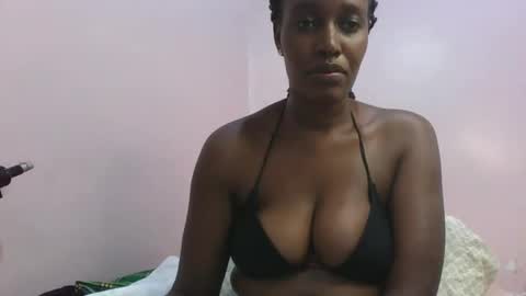 amber_cutie2 online show from November 8, 7:01 pm