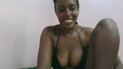 amber_cutie2 online show from November 9, 7:06 am