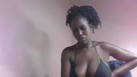 amber_cutie2 online show from December 16, 7:08 pm