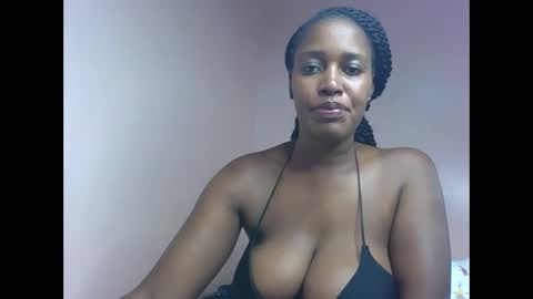 amber_cutie2 online show from March 27, 7:57 pm