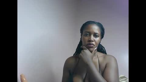 amber_cutie2 online show from April 6, 10:22 pm