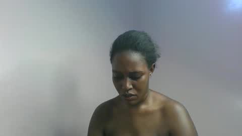 amber_cutie2 online show from April 27, 6:11 am