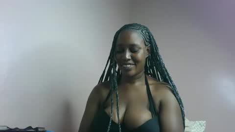 amber_cutie2 online show from May 2, 2:05 am