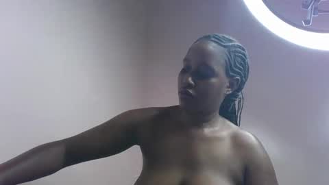 amber_cutie2 online show from May 14, 11:06 am