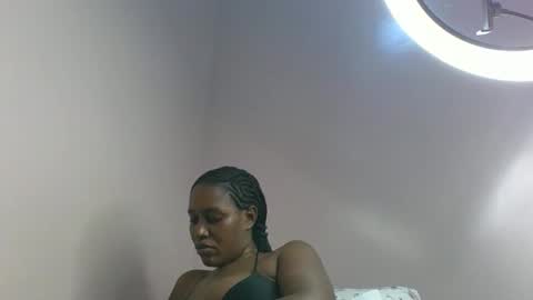 amber_cutie2 online show from May 16, 2:19 am