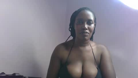 amber_cutie2 online show from May 17, 3:19 pm