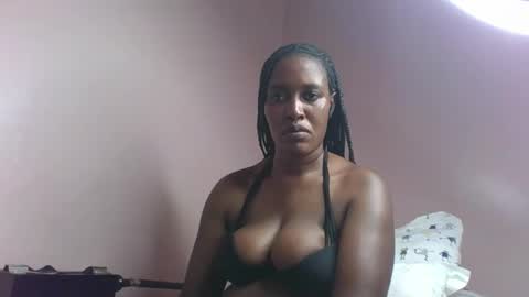 amber_cutie2 online show from May 18, 4:13 pm