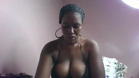amber_cutie2 online show from June 3, 1:08 am