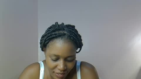 amber_cutie2 online show from June 27, 10:26 pm