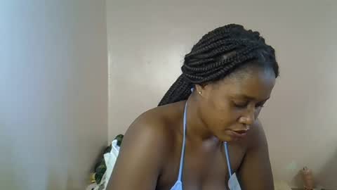 amber_cutie2 online show from July 5, 9:38 am