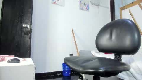 Amber online show from March 7, 4:13 am