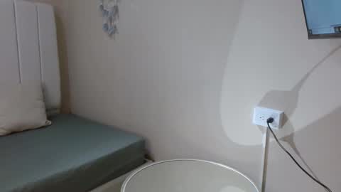 amber_gomez08 online show from January 12, 12:43 pm