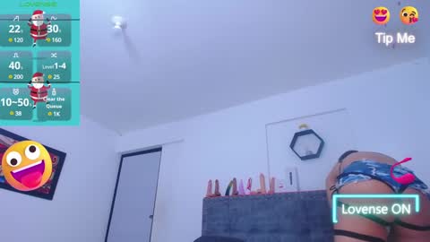 Snapshot of amber_hot22 chatting on January 7, 8:31 pm ambar online show from January 7, 8:31 pm