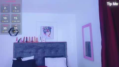 Snapshot of amber_hot22 chatting on January 13, 7:21 pm ambar online show from January 13, 7:21 pm