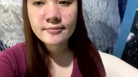 lars online show from February 20, 6:08 pm