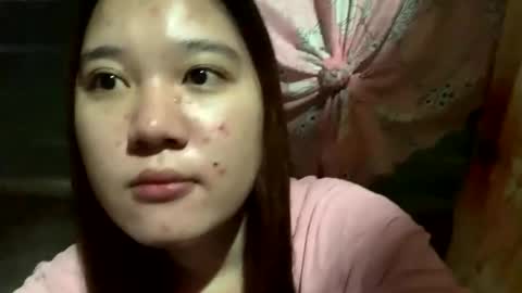 lars online show from February 21, 12:06 pm