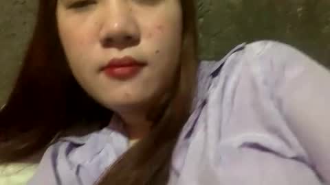 lars online show from February 25, 7:29 am