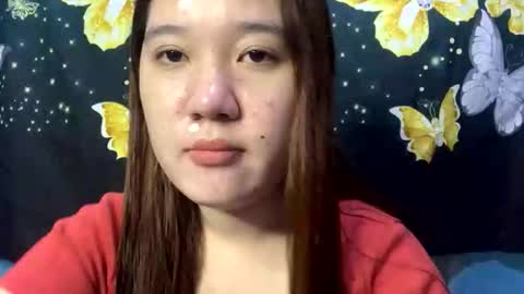 lars online show from February 28, 5:47 pm