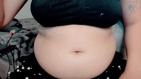 Snapshot of amber_landy1 chatting on February 4, 11:59 pm amber online show from February 4, 11:59 pm