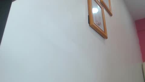 Amber Moore online show from November 22, 1:59 am