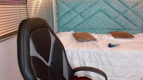 Amber online show from January 11, 10:19 am