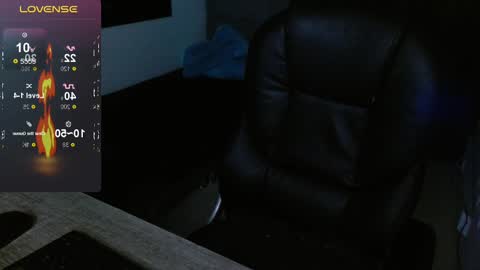 amber_rock1 online show from January 24, 12:20 am