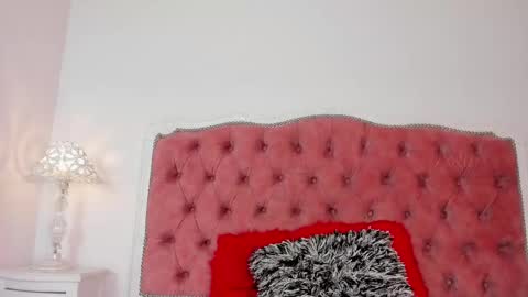 julieta  online show from September 11, 12:16 pm