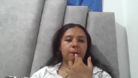 Snapshot of amber_rose17 chatting on June 8, 4:02 am AMBER online show from June 8, 4:02 am