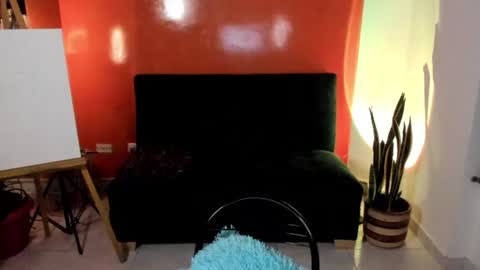 Snapshot of amber_rosewood_ chatting on June 16, 4:26 am Vivi online show from June 16, 4:26 am