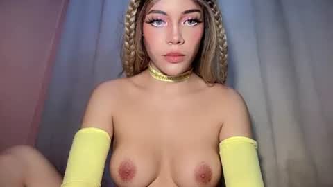 amber_sex19 online show from May 9, 8:52 am