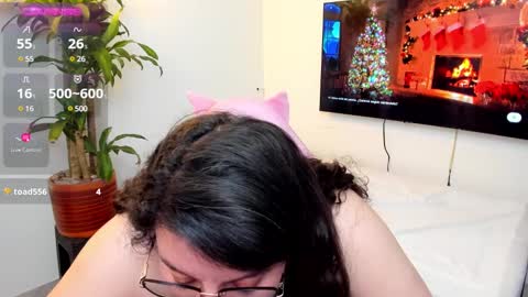 amber_sexy14 online show from December 14, 10:02 am