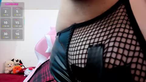 amber_sexy14 online show from March 20, 12:54 pm
