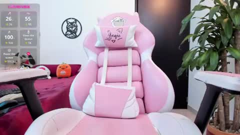 amber_sexy14 online show from July 28, 7:39 pm