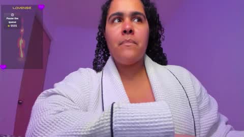 Snapshot of amber_smith20 chatting on September 11, 12:00 am find me here --- online show from September 11, 12:00 am