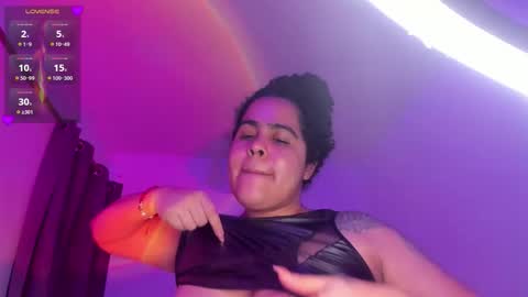 find me here ---    online show from January 17, 11:08 pm