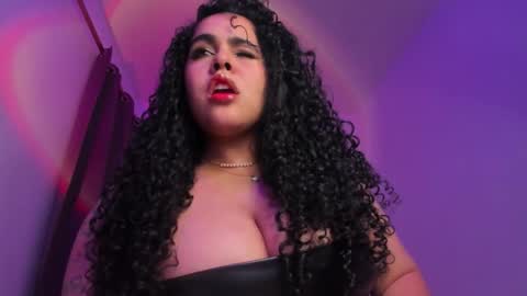 find me here ---    online show from March 20, 2:05 am