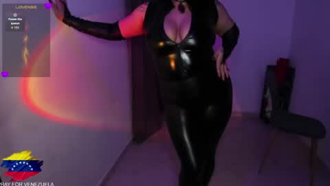find me here ---    online show from July 19, 1:20 am