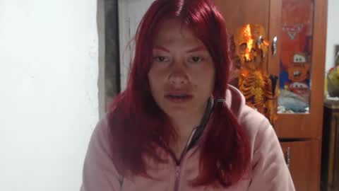 amber_squirtx online show from July 1, 2:02 am
