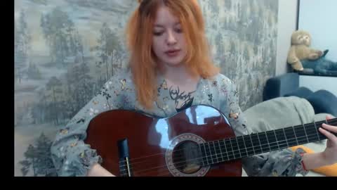 amber_tease_ online show from December 2, 6:41 am