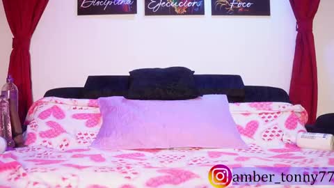     online show from November 24, 9:42 am