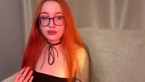 mber online show from September 19, 8:16 am