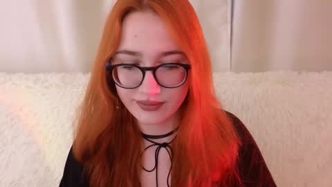 mber online show from October 9, 6:22 am