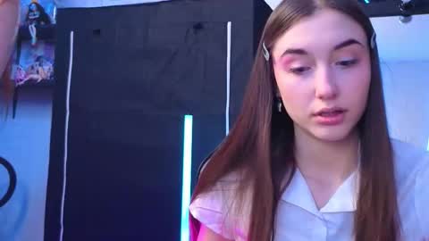 mber online show from February 20, 3:12 pm