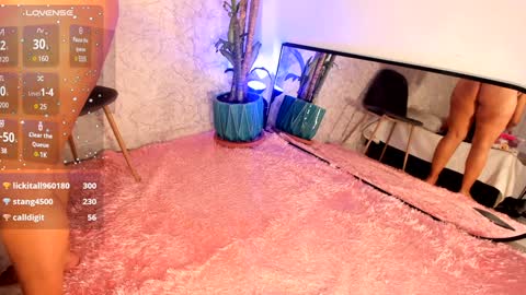 Snapshot of ambercollinns chatting on January 10, 4:51 pm Amber Collins online show from January 10, 4:51 pm