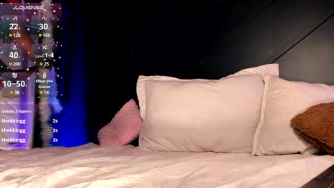 Snapshot of ambercollinns chatting on January 11, 1:53 pm Amber Collins online show from January 11, 1:53 pm