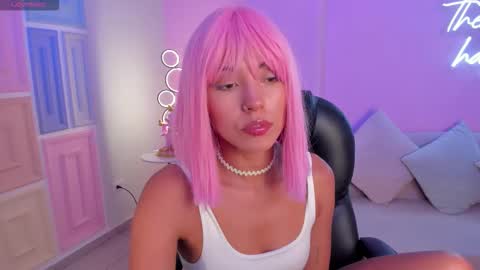 Snapshot of ambercolors_ chatting on November 26, 7:48 pm Amber online show from November 26, 7:48 pm