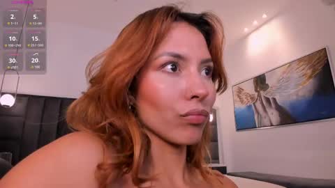  Amber   online show from April 21, 1:42 am