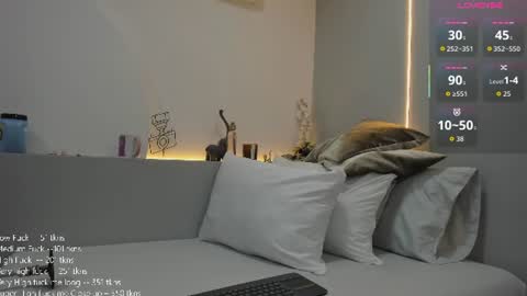 Snapshot of ambercroft_ chatting on June 15, 5:04 pm Amber online show from June 15, 5:04 pm