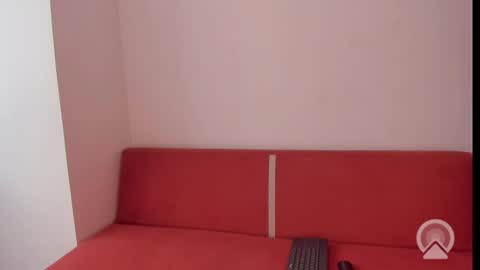 Amber latina online show from July 12, 7:49 pm