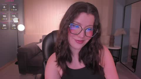 Snapshot of amberfarrell chatting on April 28, 8:14 pm Amber online show from April 28, 8:14 pm
